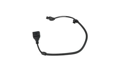 SENZOR IMPULSURI ARBORE COTIT NRF 755067 17