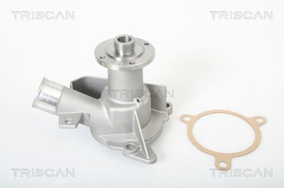 Водяной насос, охлаждение двигателя TRISCAN 8600 11880 для BMW Z1