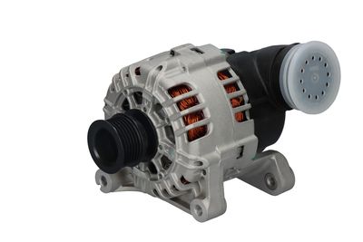 GENERATOR / ALTERNATOR VALEO 439507 4