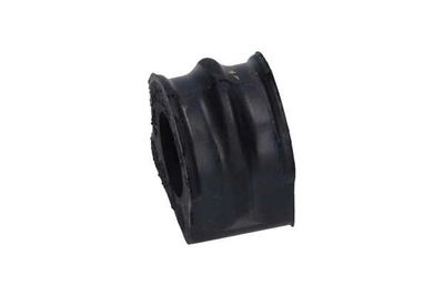 CUZINET STABILIZATOR Kavo Parts SBS10277 21