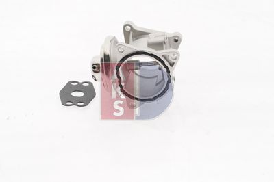 AGR-VENTIL AKS DASIS 045153N 4