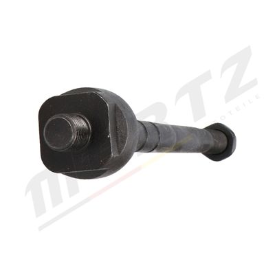 Inner Tie Rod M-S0834