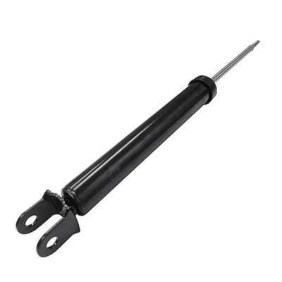AMORTIZOR CTR GY1069G 1