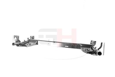 CORP AX GH GH593995 57