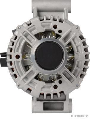 Генератор HERTH+BUSS ELPARTS 32047941 для FORD S-MAX