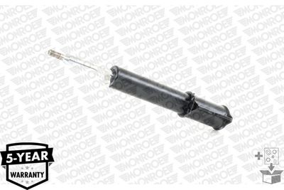 Shock Absorber V4507