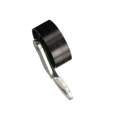 INTINZATOR CUREA CUREA DISTRIBUTIE GATES T38347 65