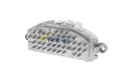 REGLER INNENRAUMGEBLäSE VEMO V30790028 40