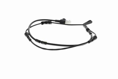 SENZOR DE AVERTIZARE UZURA PLACUTE DE FRANA VEMO V48720079 7