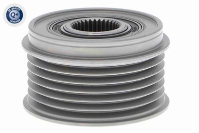 SISTEM ROATA LIBERA GENERATOR ACKOJA A37230001 4