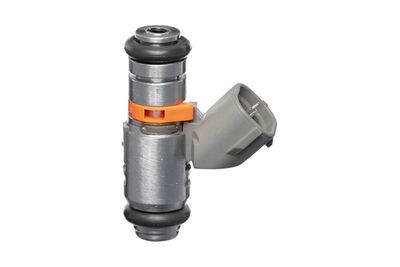 Vstřikovací ventil VALEO 348259