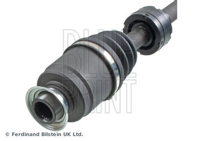 ANTRIEBSWELLE BLUE PRINT ADBP890082 2