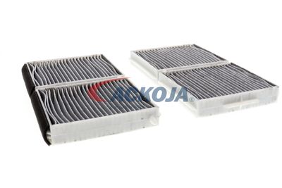 FILTRU AER HABITACLU ACKOJA A32315001 20