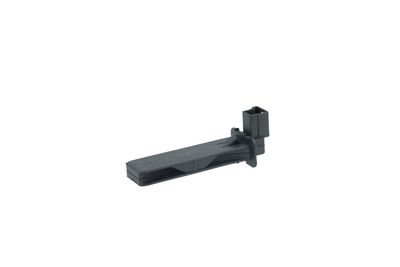 SENSOR INNENRAUMTEMPERATUR NRF 782019 11