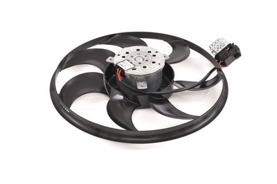 MOTOR ELECTRIC VENTILATOR BOSCH 0130303246 20