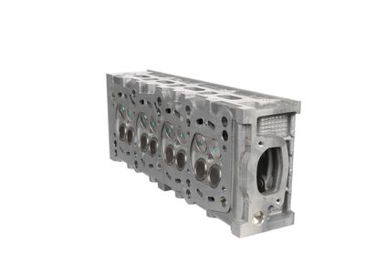 CHIULASA ET ENGINETEAM HL0149 23