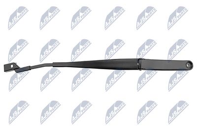 Rameno stierača NTY EWB-WW-015
