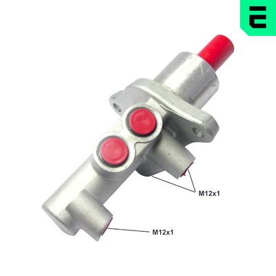 Спирачна помпа OPTIMAL OP-BMA00267