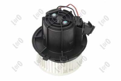 INNENRAUMGEBLäSE ABAKUS 0540220009 3