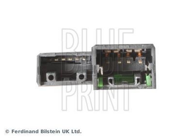 ARC SPIRALA AIRBAG BLUE PRINT ADBP140060 2