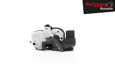 TüRSCHLOSS METZGER AUTOTEILE 2314226 23