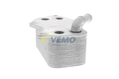 ÖLKüHLER MOTORöL VEMO V15606074 46