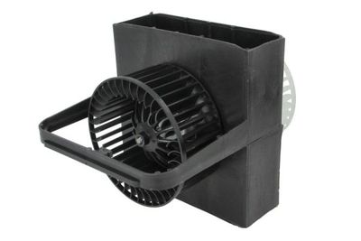 VENTILATOR HABITACLU THERMOTEC DDB017TT 1