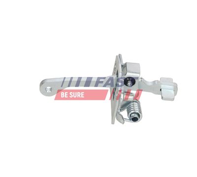 FIXARE USA FAST FT03683 2