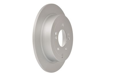 BREMSSCHEIBE BOSCH 0986479E43 25