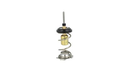 THERMOSTAT KüHLMITTEL NRF 725093 21