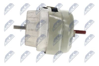 SUPORT MOTOR NTY ZPSAU013 25