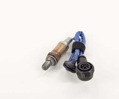 SONDA LAMBDA BOSCH 0258003236 7
