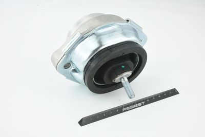 SUPORT MOTOR FEBEST BMMX5 48