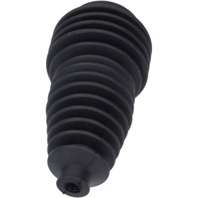 BURDUF CAUCIUC DIRECTIE