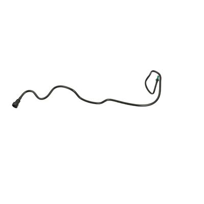 FURTUN SUPRACURGERE COMBUSTIBIL GATES MFL1181 23