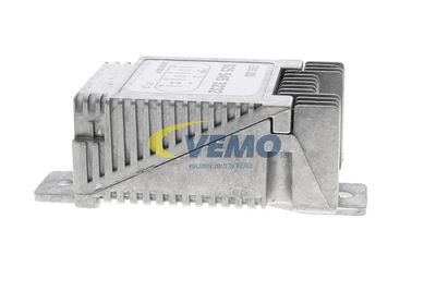 REGLER INNENRAUMGEBLäSE VEMO V30790012 14