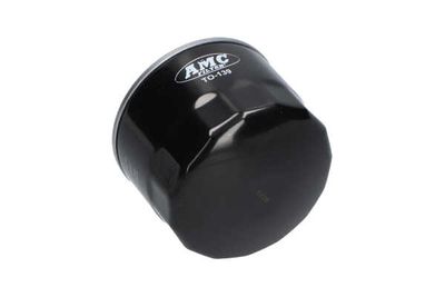 FILTRU ULEI AMC Filter TO139 14