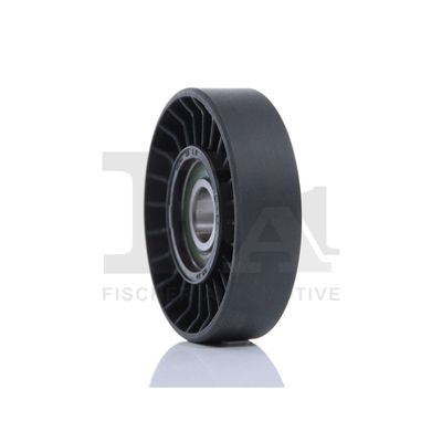 ROLA INTINZATOR CUREA TRANSMISIE FA1 RW3305911 29