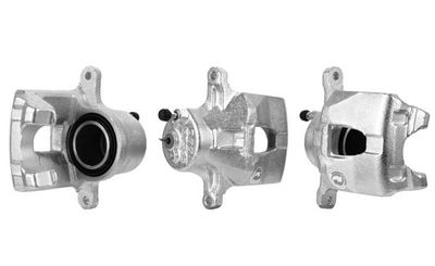 спирачен апарат A.Z. Meisterteile AZMT-44-023-2843