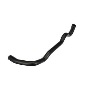 FURTUN RADIATOR GATES 054549 34