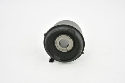 SUPORT AX FEBEST HYABTUCR 15