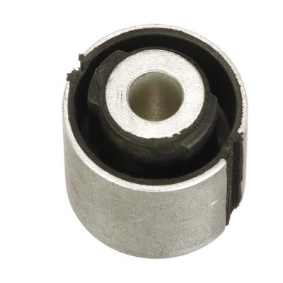 LAGERUNG LENKER GATES AWS2189 59