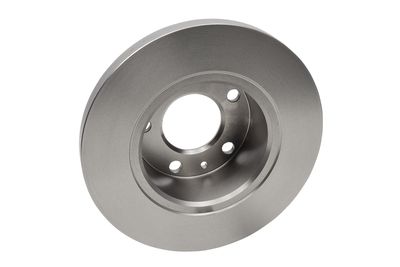 DISC FRANA ATE 24012202621 13
