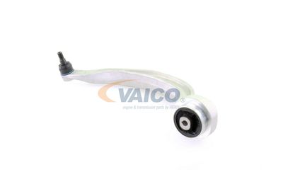 LENKER RADAUFHäNGUNG VAICO V104489 19