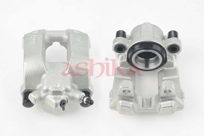 ETRIER FRANA ASHIKA CAL527LJM