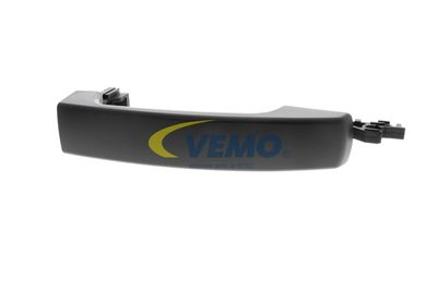 MANER USA VEMO V48850002 14
