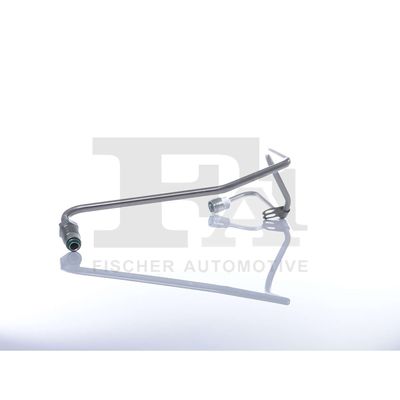 CONDUCTA ULEI INCARCARE FA1 622801 13