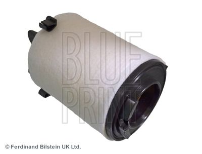 Air Filter ADV182246