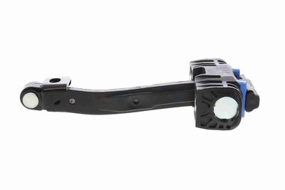 FIXARE USA VAICO V106673 1