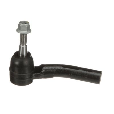 SPURSTANGENKOPF DELPHI TA5624 38